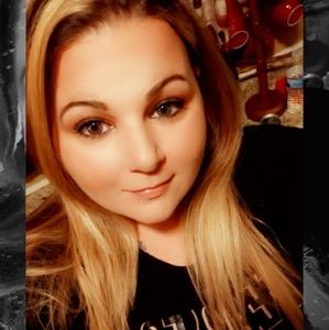 Meet your Posher, Lindsay